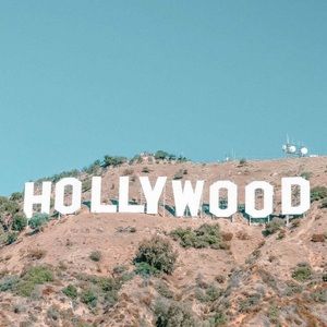 Meet your Posher, Eva